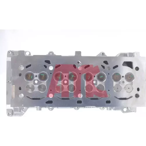 Hlava valcov motora 908344 /AMC/ - obr. 9