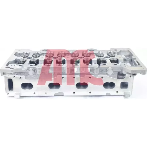 Hlava valcov motora 908344 /AMC/ - obr. 4