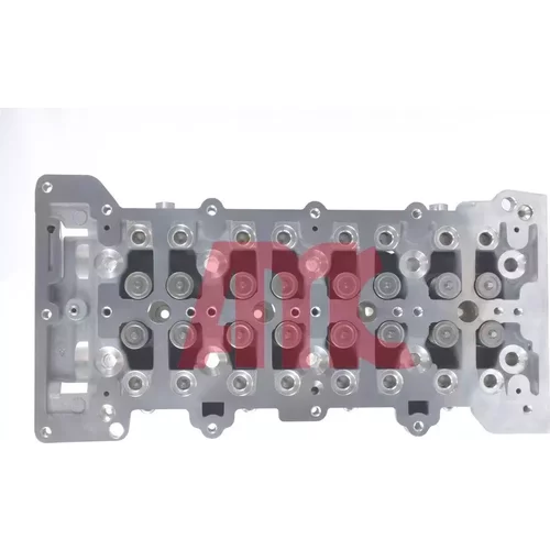 Hlava valcov motora 908344 /AMC/ - obr. 8