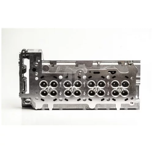 Hlava valcov motora 908346 /AMC/ - obr. 11