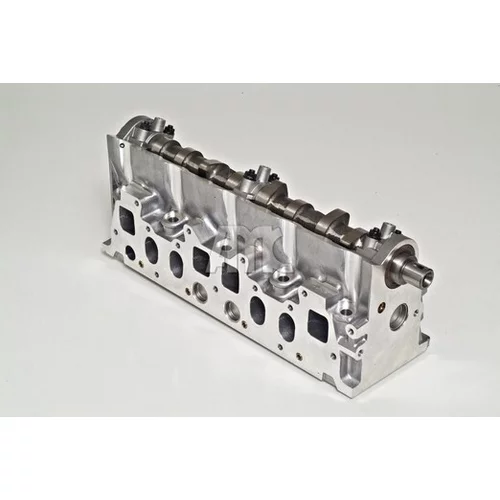 Hlava valcov motora 908364 /AMC/ - obr. 1