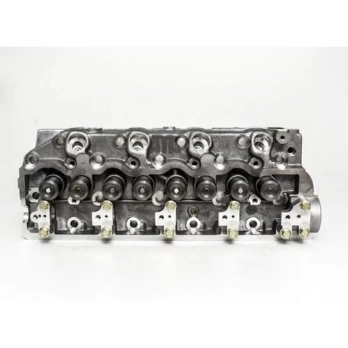 Hlava valcov motora 908372 /AMC/ - obr. 9