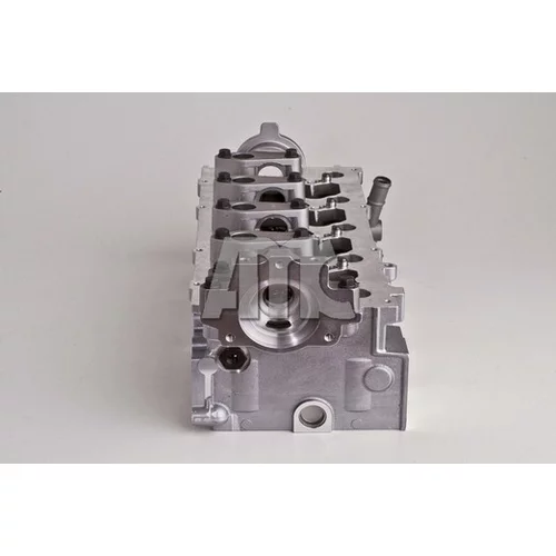 Hlava valcov motora 908373K /AMC/ - obr. 2
