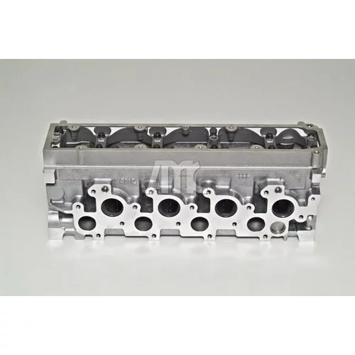 Hlava valcov motora AMC 908392