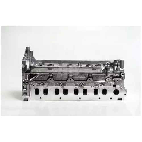 Hlava valcov motora 908431 /AMC/ - obr. 10