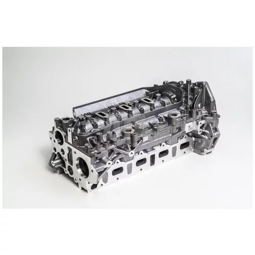 Hlava valcov motora 908431 /AMC/ - obr. 7