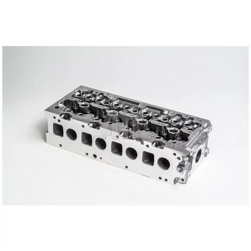 Hlava valcov motora 908434K /AMC/ - obr. 1