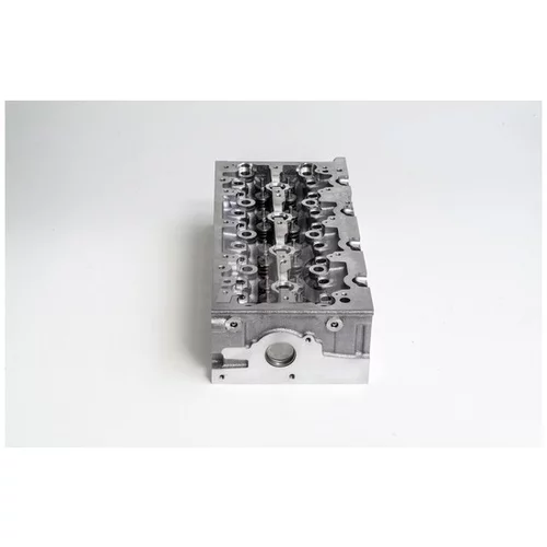 Hlava valcov motora 908434K /AMC/ - obr. 6