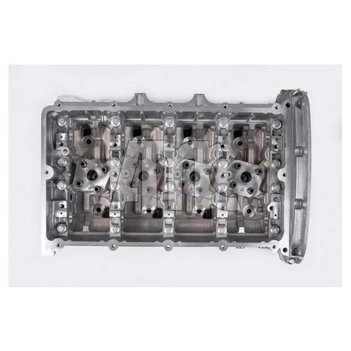Hlava valcov motora 908457 /AMC/ - obr. 4