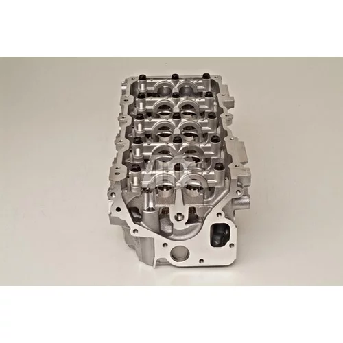 Hlava valcov motora 908506K /AMC/ - obr. 2