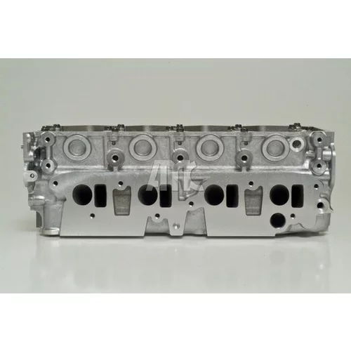 Hlava valcov motora 908507 /AMC/ - obr. 8