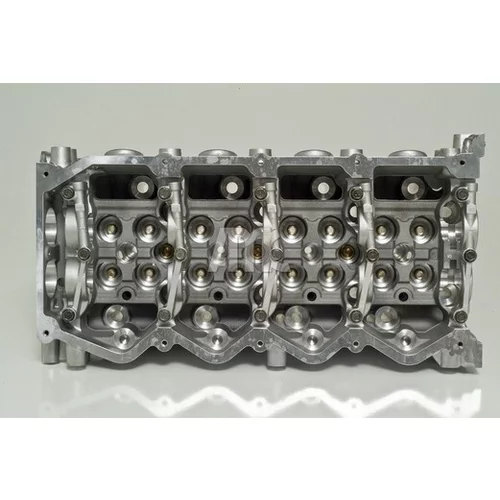 Hlava valcov motora 908508 /AMC/ - obr. 9