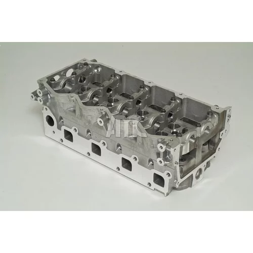 Hlava valcov motora 908508 /AMC/ - obr. 1
