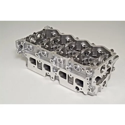 Hlava valcov motora 908510 /AMC/ - obr. 1