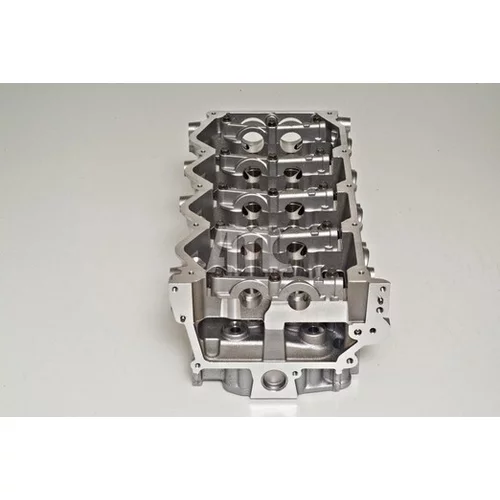 Hlava valcov motora 908510K /AMC/ - obr. 6