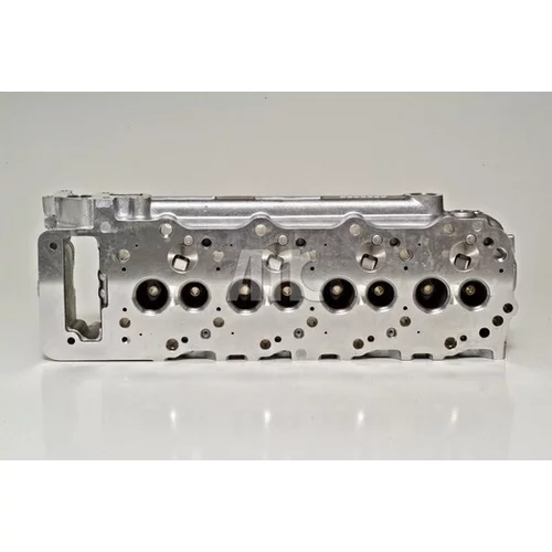 Hlava valcov motora 908514K /AMC/ - obr. 11