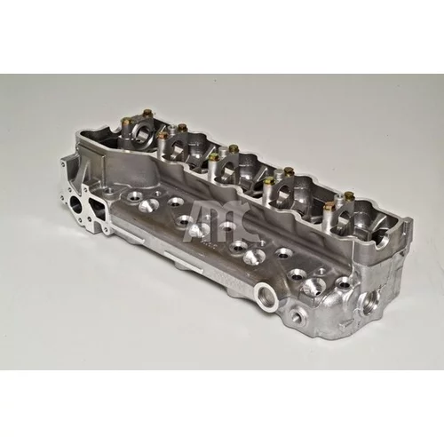 Hlava valcov motora 908514K /AMC/ - obr. 5
