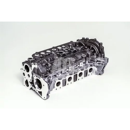 Hlava valcov motora 908525 /AMC/ - obr. 3