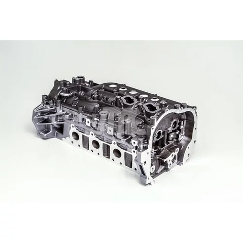 Hlava valcov motora 908525 /AMC/ - obr. 5