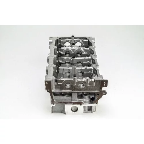 Hlava valcov motora 908527K /AMC/ - obr. 2