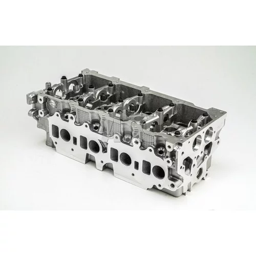 Hlava valcov motora 908527K /AMC/ - obr. 5
