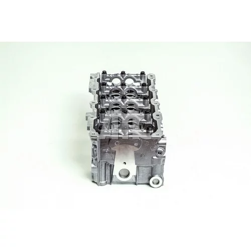 Hlava valcov motora 908529 /AMC/ - obr. 6