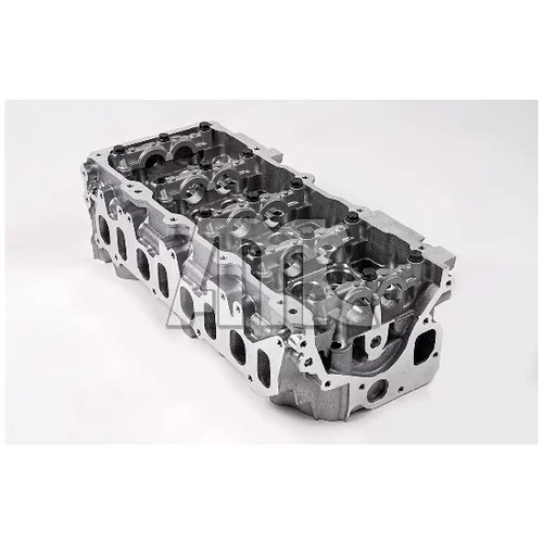Hlava valcov motora 908539 /AMC/ - obr. 5