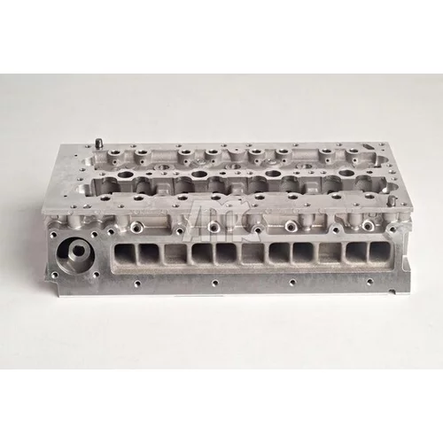 Hlava valcov motora 908545 /AMC/ - obr. 4