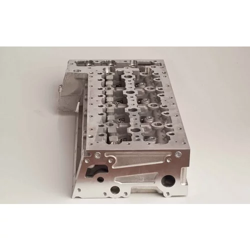 Hlava valcov motora 908546K /AMC/ - obr. 6
