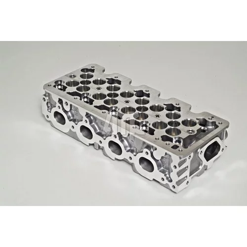 Hlava valcov motora 908554 /AMC/ - obr. 5