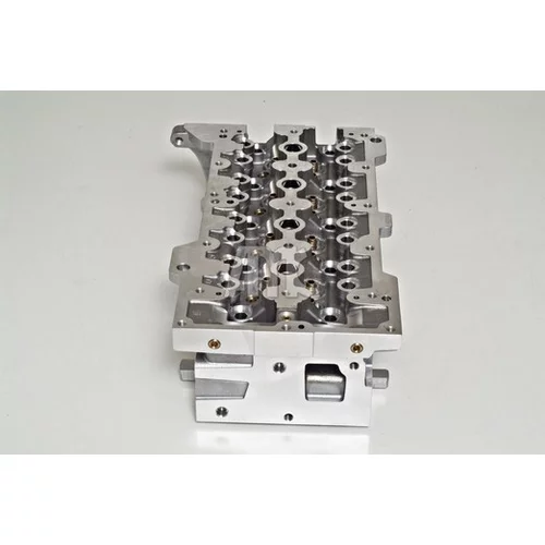 Hlava valcov motora 908556K /AMC/ - obr. 6