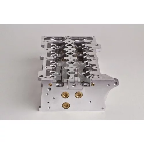 Hlava valcov motora 908558K /AMC/ - obr. 2