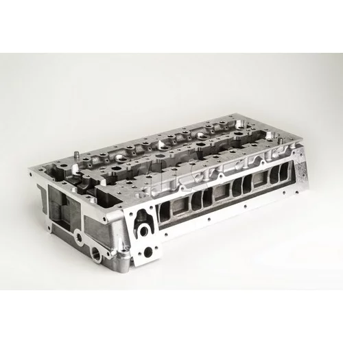 Hlava valcov motora 908559 /AMC/ - obr. 3
