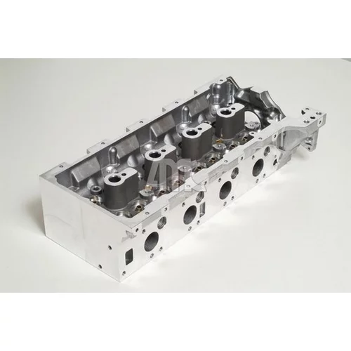 Hlava valcov motora 908572K /AMC/ - obr. 7