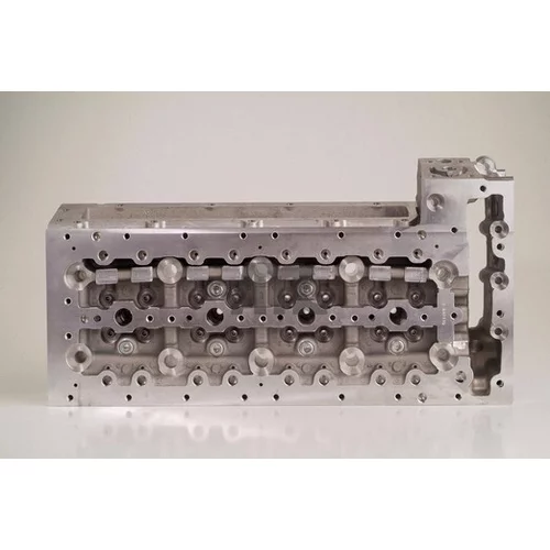 Hlava valcov motora 908585 /AMC/ - obr. 11