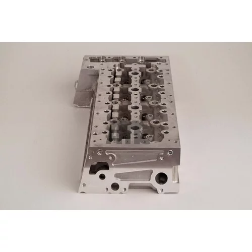 Hlava valcov motora 908585 /AMC/ - obr. 2