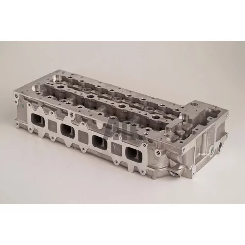 Hlava valcov motora 908585 /AMC/ - obr. 5