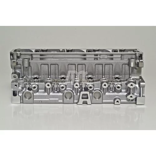 Hlava valcov motora 908592 /AMC/ - obr. 10