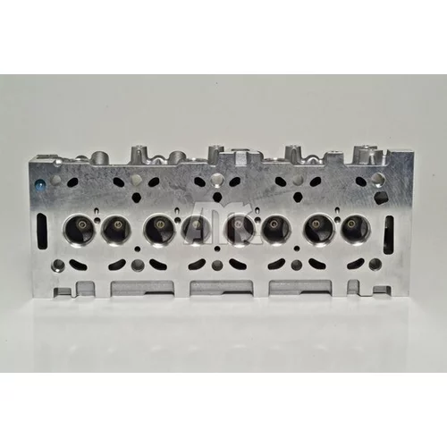 Hlava valcov motora 908592 /AMC/ - obr. 11