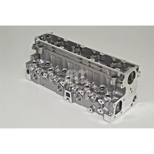 Hlava valcov motora 908592 /AMC/ - obr. 5
