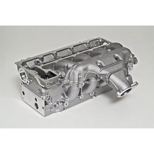 Hlava valcov motora 908599 /AMC/ - obr. 3