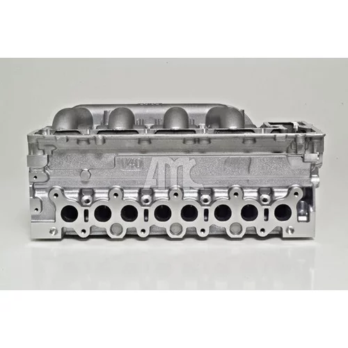 Hlava valcov motora 908599 /AMC/ - obr. 8
