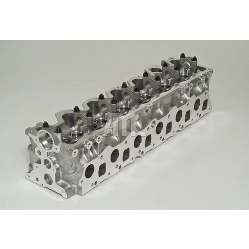 Hlava valcov motora 908602K /AMC/ - obr. 7