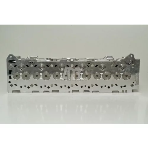 Hlava valcov motora 908604K /AMC/ - obr. 11