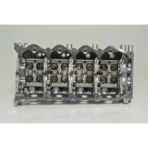 Hlava valcov motora 908605 /AMC/ - obr. 9
