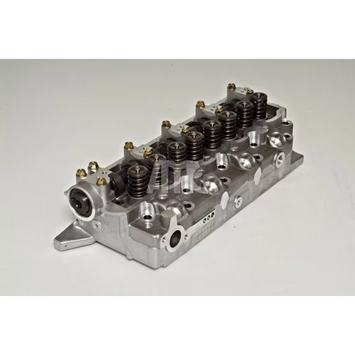 Hlava valcov motora 908612 /AMC/ - obr. 3