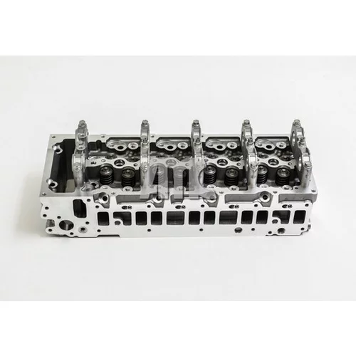 Hlava valcov motora AMC 908616