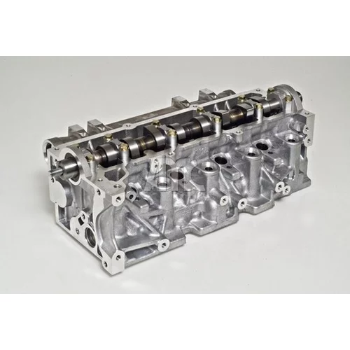 Hlava valcov motora 908624 /AMC/ - obr. 3