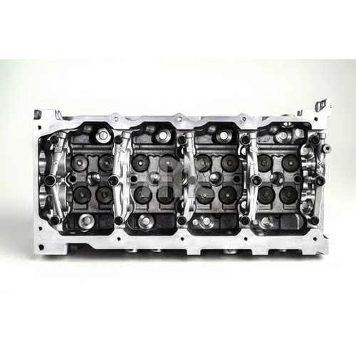 Hlava valcov motora 908627K /AMC/ - obr. 9