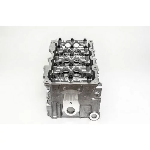 Hlava valcov motora 908629K /AMC/ - obr. 6